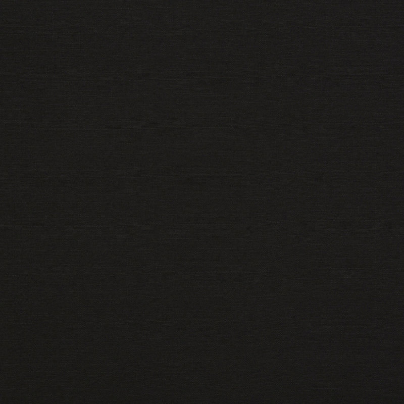 Fabric, Ragoon Green