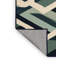 Tapis Tranquil Glow-891738545