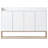 Anarosa 47.2'' Sideboard-451171731