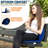 Demos Folding Stadium Seat-2130425980