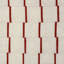 Schumacher x David Kaihoi Lines Fabric-37304909