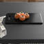 Kita Rectangle Marble Cheese Board-22831953