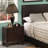 3 Piece Bedroom Set