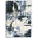 Abstract Indoor Rug