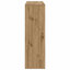 102cm Sideboard-1569219242