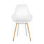 Fauteuil Kanisha-2126898059-2126898108