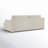 Byers Upholstered 85'' Sofa-96025856