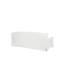 Abdulbaki Box Cushion Sofa Slipcover-633525086