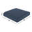 Lotta Sunbrella® Outdoor Ottoman Cushion-522648800-522648831