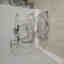 Photos des clients 1 de 1