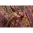 Vegetable Dye Ziegler Oriental Area Rug 8x10