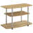 Light Oak/Silver is out of stock