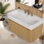 Vanities with Storage, Modern-1333195227