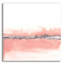 «Gray Cantaloupe II» par Chris Paschke-708969574
