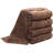 Super Plush Bath Towel-1299729857
