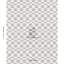 Morro Indoor/Outdoor Fabric-1081637807
