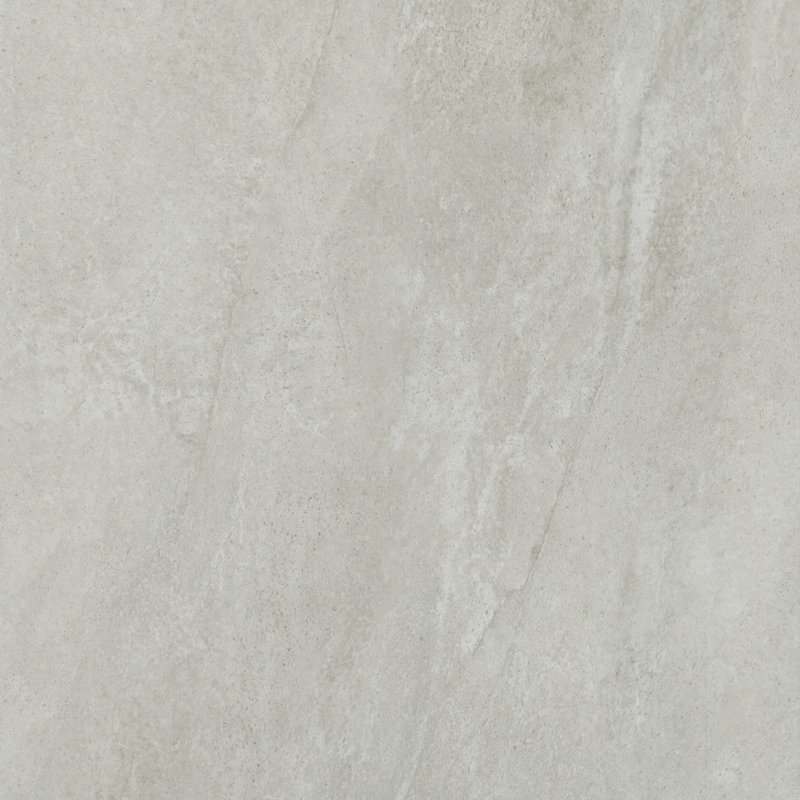 Trovata II Album 21 in. x 21 in. Matte Porcelain Floor and Wall Tile (15.87 sq. ft./Case), Album