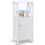 Barclay Freestanding Bathroom Cabinet