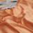 VCLIFE Luxury Soft 100% Cotton Duvet Cover Set-1034255676-1034255679