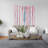 Wall Tapestry-1379692432