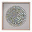 Clearwater Handmade Wall Décor