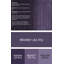 Tapis mauve Dakotah-1303624854