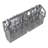 800 Series 24" Front Control Built-In Dishwasher with Hybrid Tub-88562914