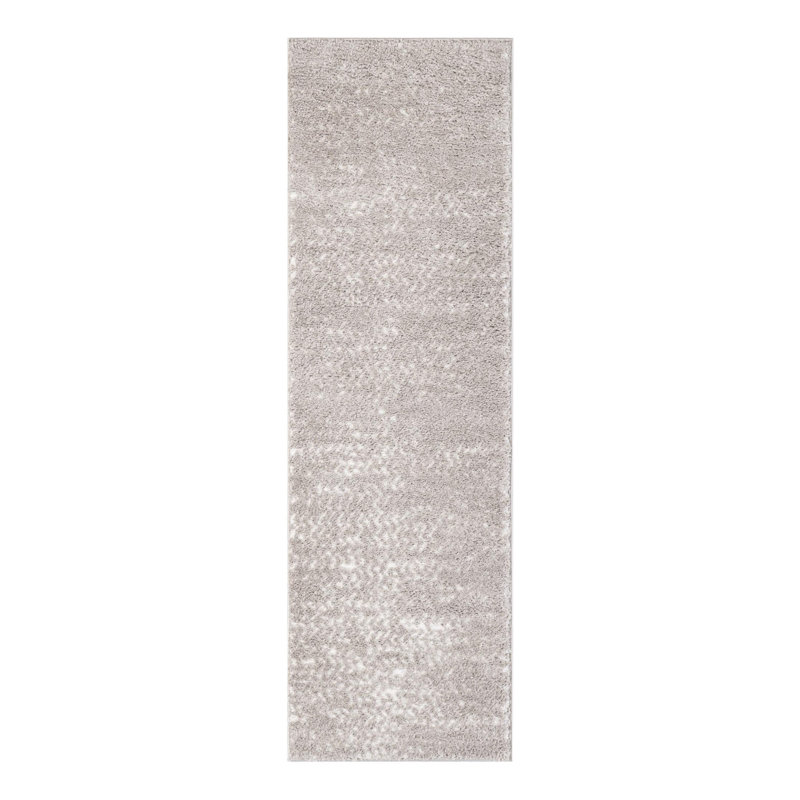 Silt Gainsborough Rug, Runner 2' x 6'1"