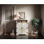6-Tier Shoe Storage Cabinet