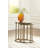 Avanah Accent Table, Set Of 2