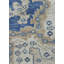 Bakshaish One-of-a-Kind 8'1" X 9'7" Area Rug