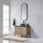 Dasher 36" Single Bathroom Vanity