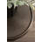 Sanzo Adjustable-Height Metal Drink Table-1374342835