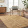 Halle Indoor Rug