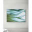 Sky Light 1 Print-523597133