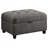 Sectional Sofa With Ottoman