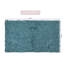 Tapis pour salle de bain Schoenberger-33678475-33655443