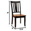 Chaise d'appoint Mooney-1821994727