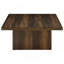 Table basse Eldridge-133293615