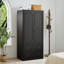 Armoire-1047224870