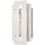 Plafonnier encastré d'extérieur Baynbridge-373211152-373211155