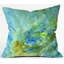 Coussin extérieur-21091076