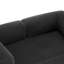 Canapé-lit rembourré convertible en velours côtelé à compression sans os - canapé de plancher pliable sans assemblage-1897064536-1909426218