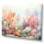 Toile tendue