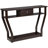 Kylan 47'' Console Table-826875420
