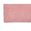 Paillasson Ikat-1341277352-1341277357