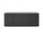 Ember Console Table 72"-125215214-125215218