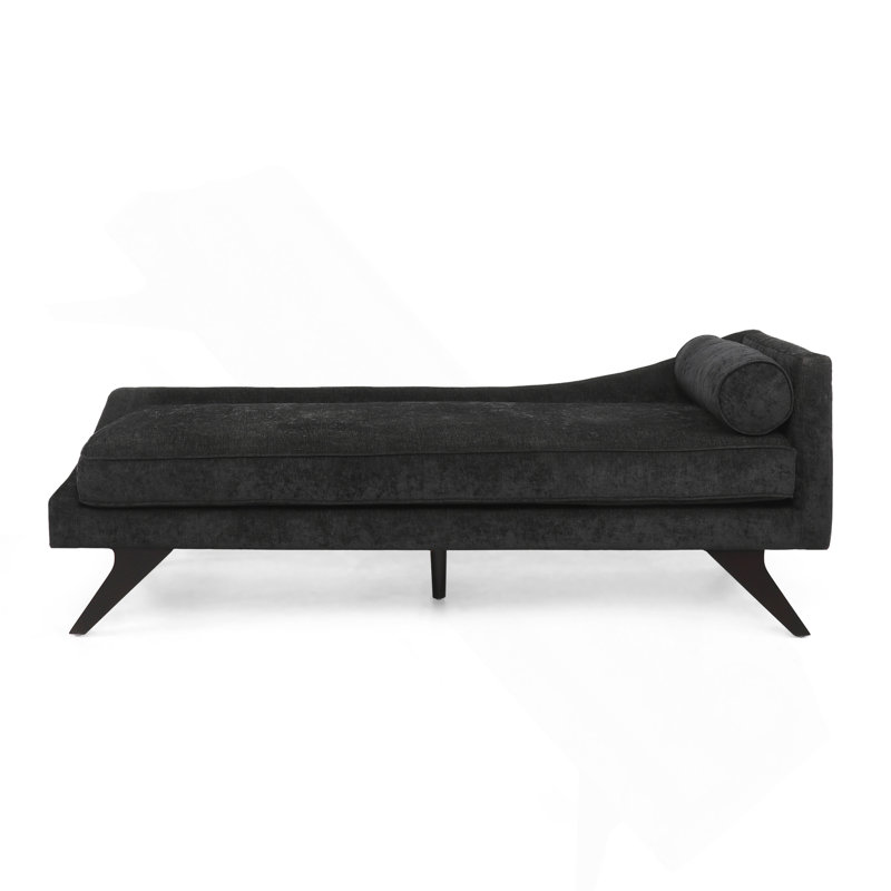 Chaise longue