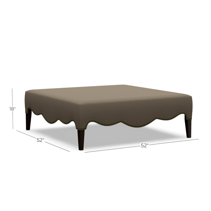 Bench, Grande 120912, Java, Yes