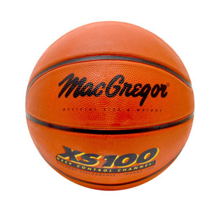 Hedstrom Rubber Outdoor Kids Game